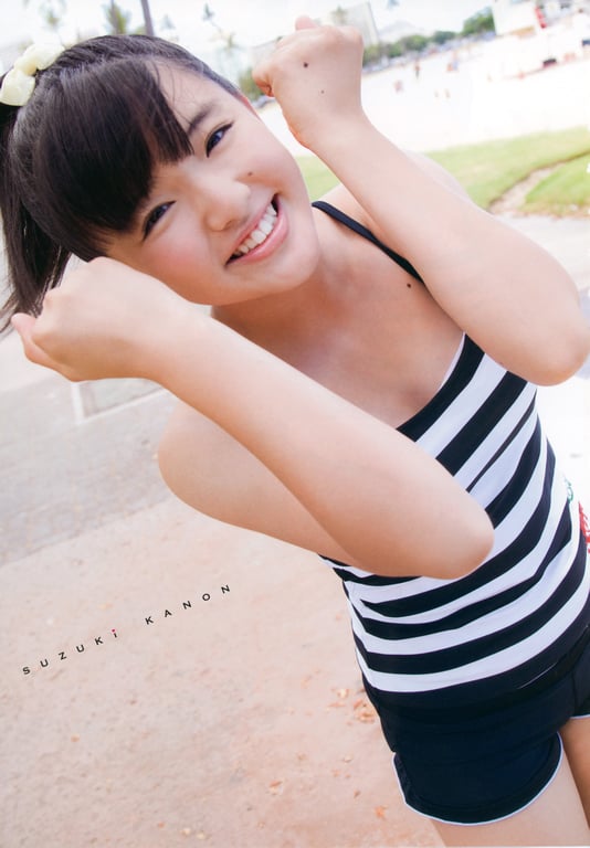 图片[35]-#アロハロ！早安少女组。写真集 2011 (Photobook+DVD付き) - 全本免费在线观看-阅图吧