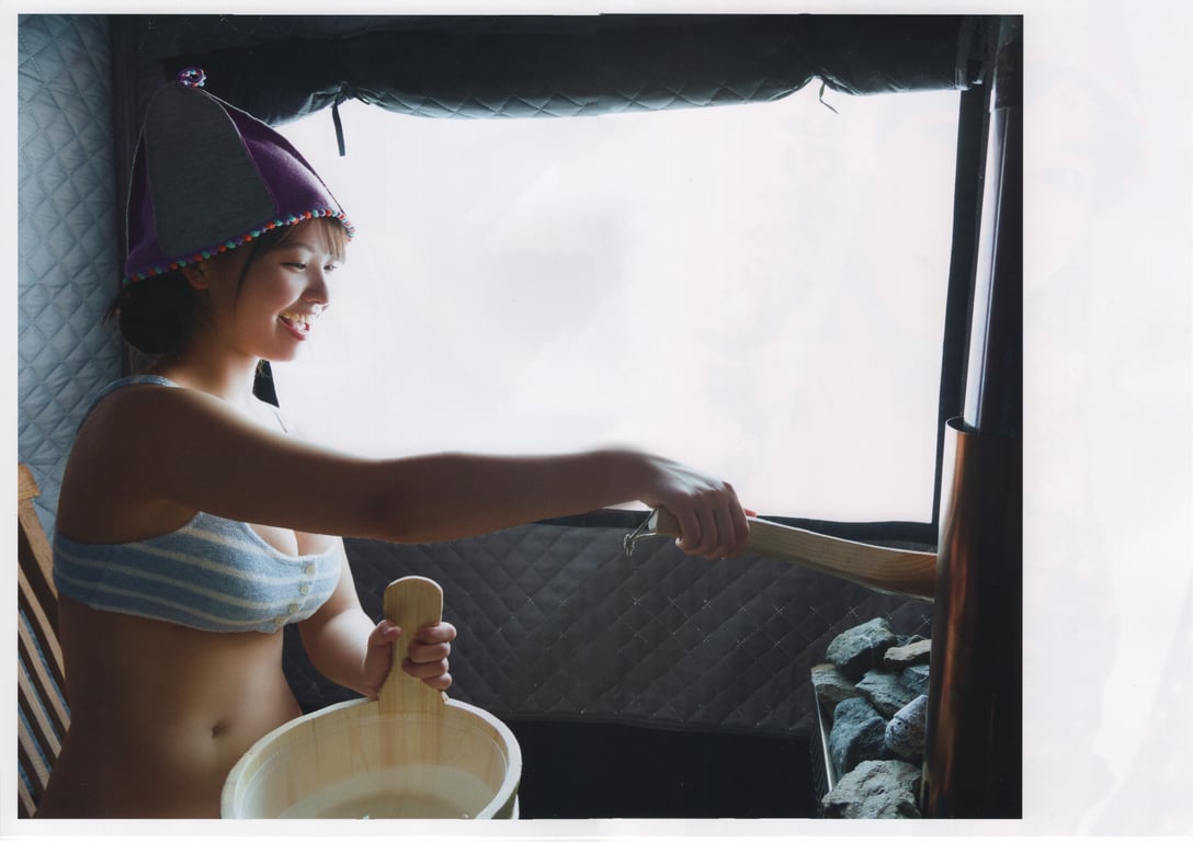 图片[103]-#NMB48本乡柚巴1st写真集 美丽的果实 - 全本免费在线观看-阅图吧