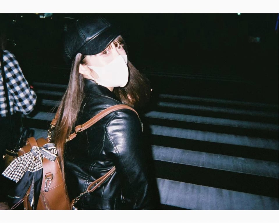 图片[10]-#大河桃 日常写真集 ＃もも日常 (wunder publishing house) - 全本免费在线观看-阅图吧