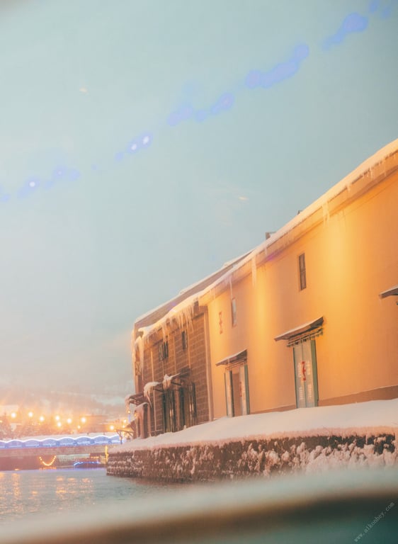 图片[5]-#松下玲绪菜2nd写真集 in the seasons - 全本免费在线观看-阅图吧