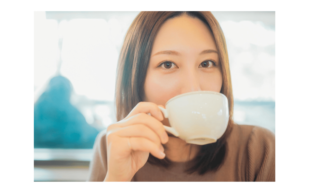 图片[145]-#羽田野栞 数字写真集『生活』(wunder publishing house) - 全本免费在线观看-阅图吧