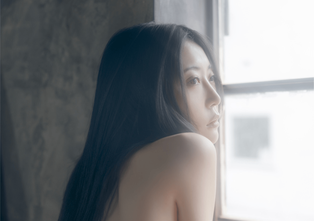 图片[60]-#七菜乃写真集『Brilliant Light』 - 全本免费在线观看-阅图吧