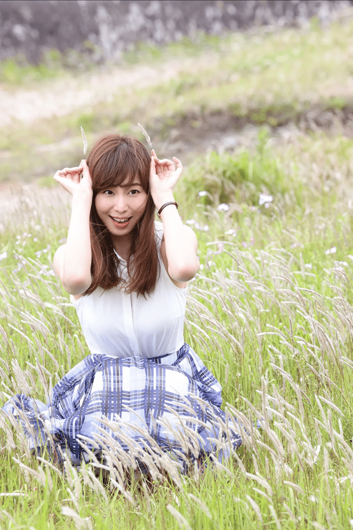 图片[47]-#FRIDAYデジタル写真集 塩地美澄『Nocturne vol.1』全カット - 全本免费在线观看-阅图吧