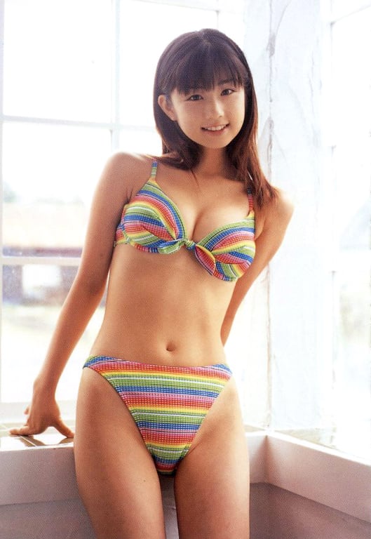 图片[77]-#小仓优子 – 初恋故事～鼓起勇气～ - 全本免费在线观看-阅图吧