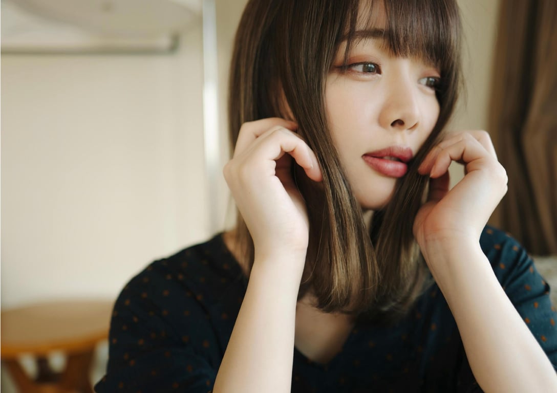 图片[28]-#密会 与成熟七海仅限3小时的酒店约会 (Wunder Publishing House.) - 全本免费在线观看-阅图吧