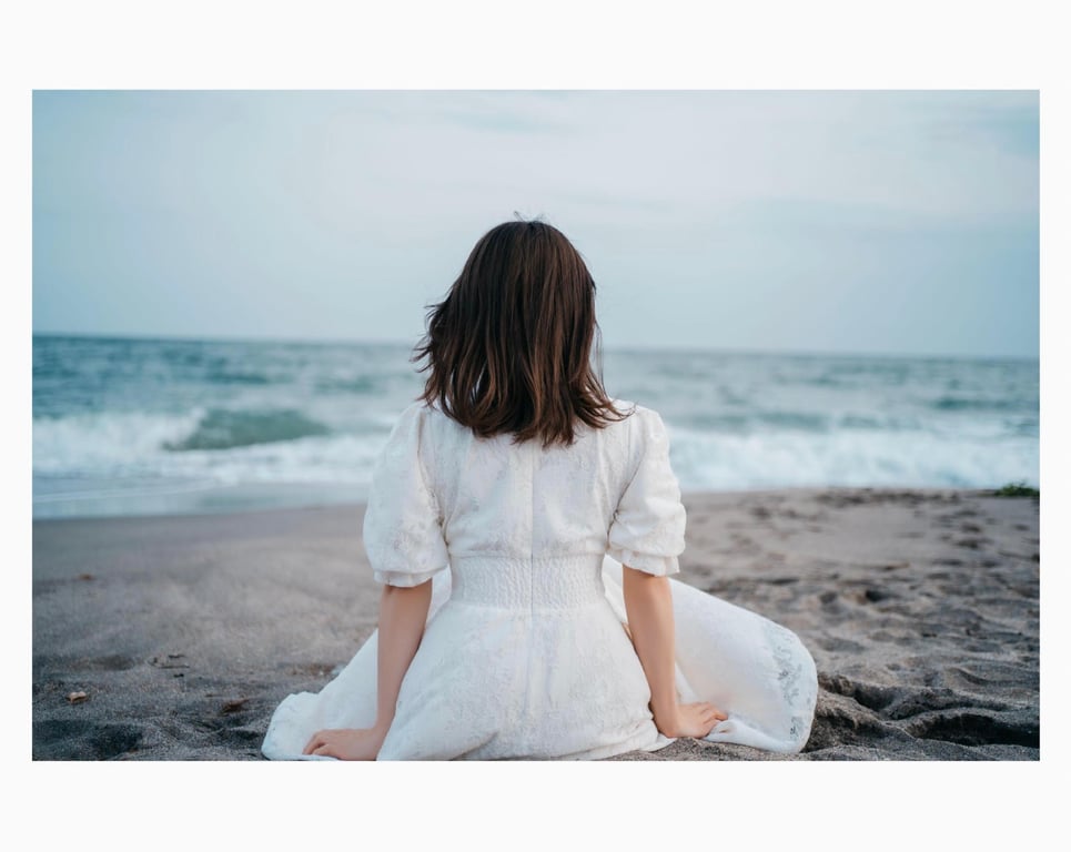 图片[58]-#大河桃 グラビア写真集 恋 (wunder publishing house) - 全本免费在线观看-阅图吧