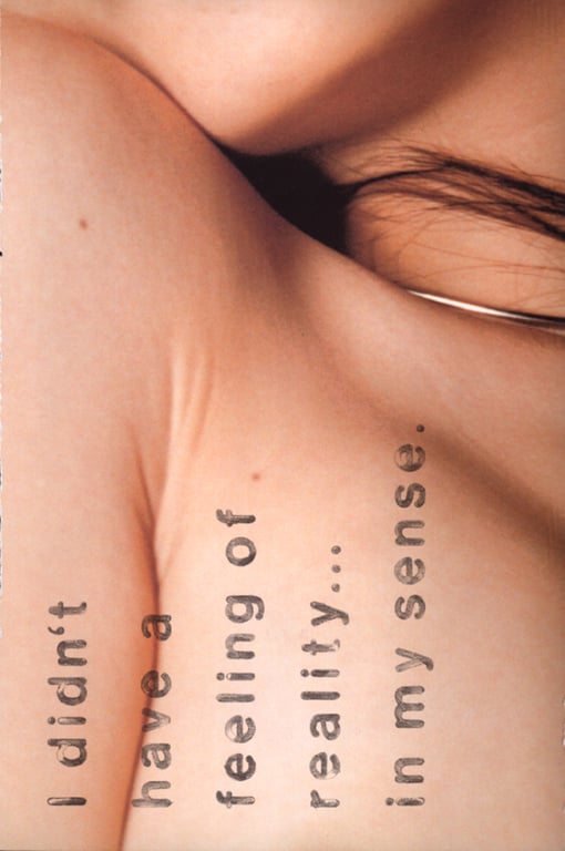 图片[43]-#(月刊シリーズ 053) – 月刊053 鶇 - 全本免费在线观看-阅图吧