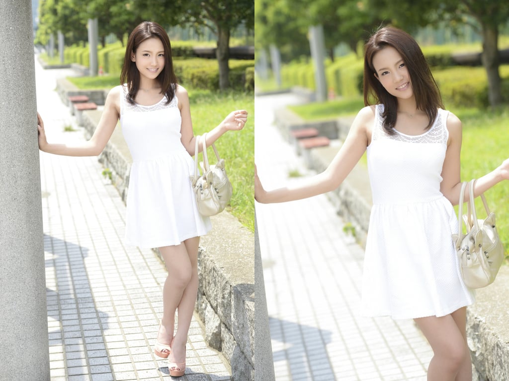 图片[25]-激写美女 PHOTO & NUDE 青木花恋 性欲逢瀬的淫荡姑娘 - 在线免费观看-阅图吧