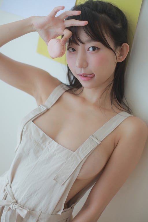 图片[191]-#Henney Photobook PYOAPPLE-HOME - 全本免费在线观看-阅图吧