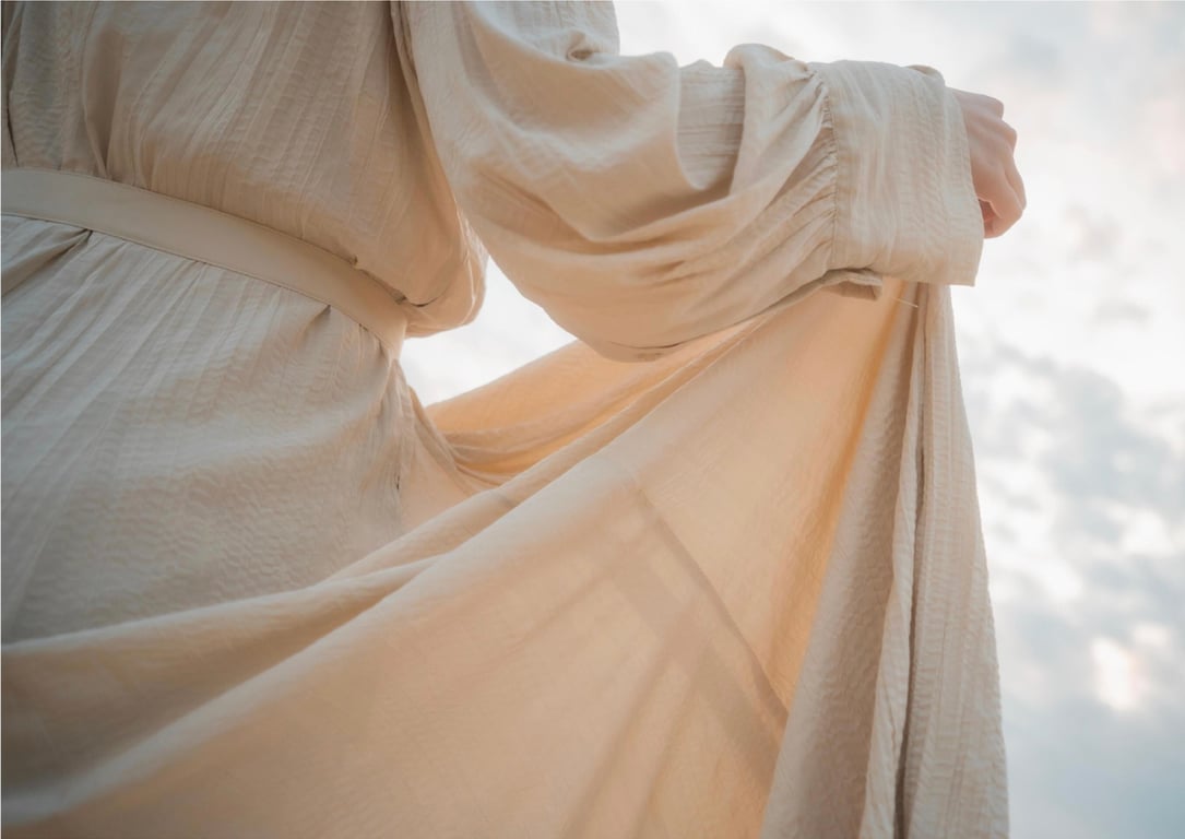 图片[157]-#天川星夏 写真集 希望你注视着我 (wunder publishing house) - 全本免费在线观看-阅图吧