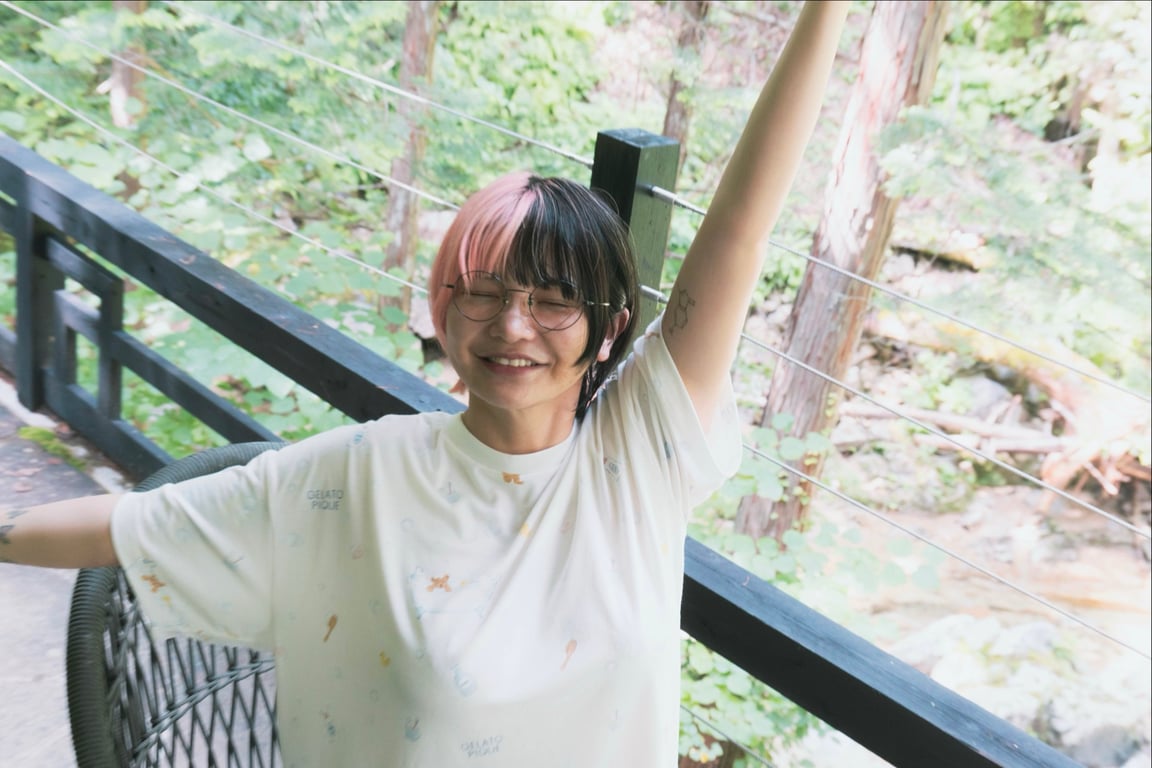 图片[174]-ちゅきめろでぃ 2nd 写真集『一泊二日』 - 在线免费观看-阅图吧