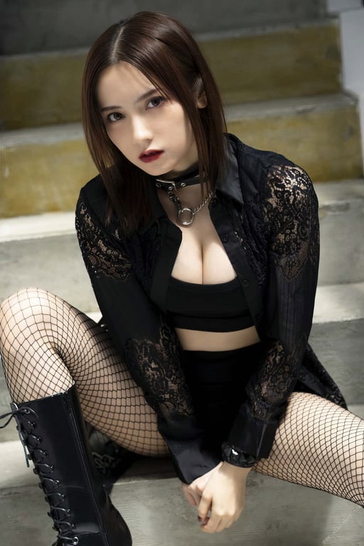 图片[21]-#桃月なしこ 数字写真集 加一点糖 (Digital Blue Graph) - 全本免费在线观看-阅图吧