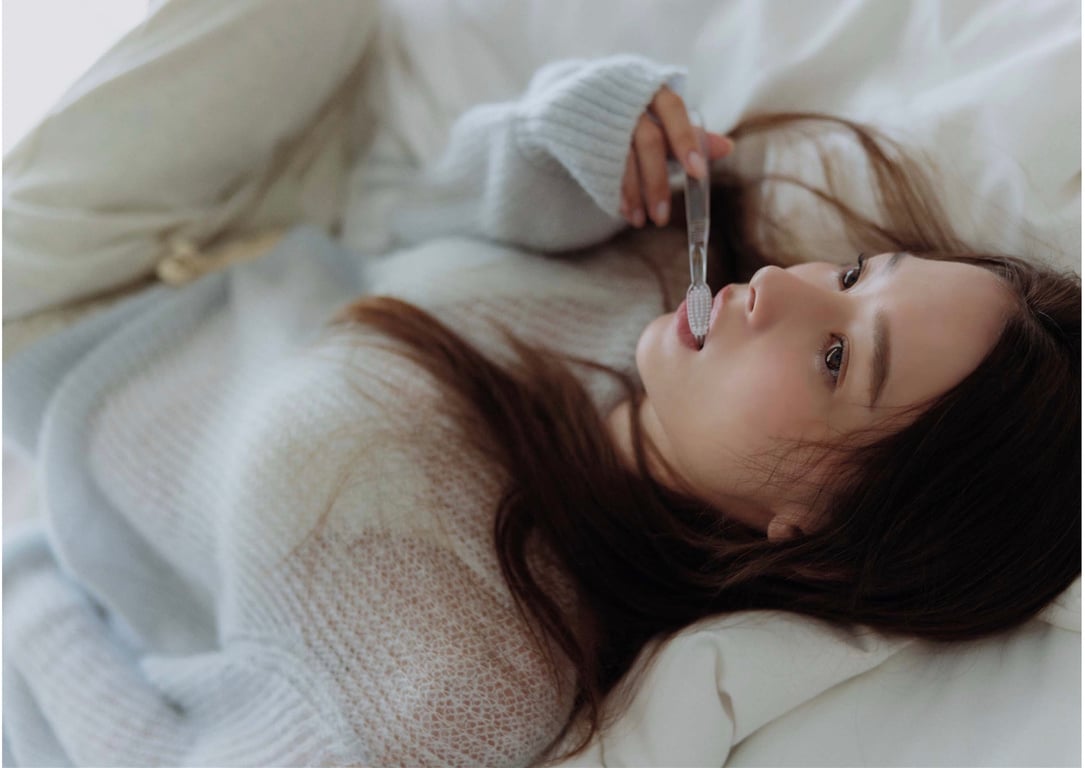 图片[29]-Niki 写真集『slow motion』 - 在线免费观看-阅图吧