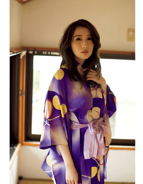 图片[59]-#JULIA写真集 Jbody 豪华爱藏版 - 全本免费在线观看-阅图吧