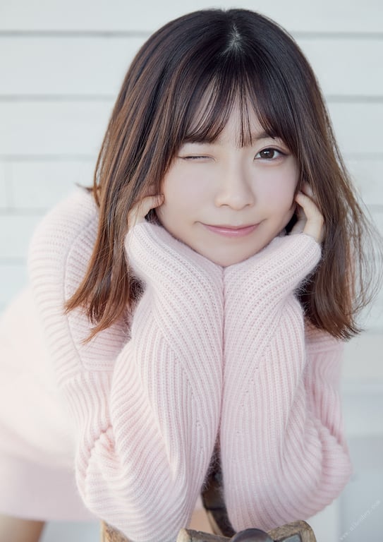 图片[15]-#Liyuu – Valentine’s Day gift 情人节礼物 (2022-02-03) - 全本免费在线观看-阅图吧