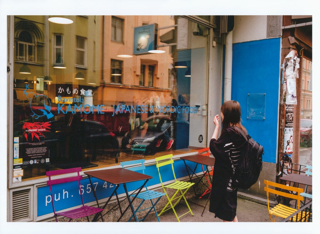 图片[30]-Kazumi Takayama 高山一実 - Monologue 独白 (2019-02-26)高山一実写真集 独白 - 在线免费观看-阅图吧