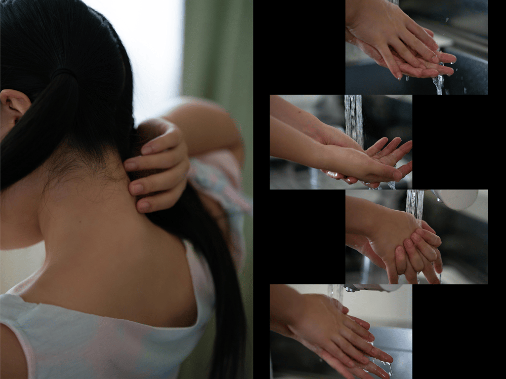 图片[33]-#FLASHデジタル写真集 东云海 私人观拍 [98P] - 全本免费在线观看-阅图吧