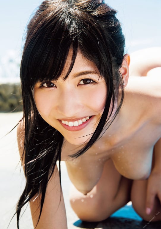 图片[70]-#Momo Sakura 樱空桃写 “Momoiro” (2017.11.17) - 全本免费在线观看-阅图吧