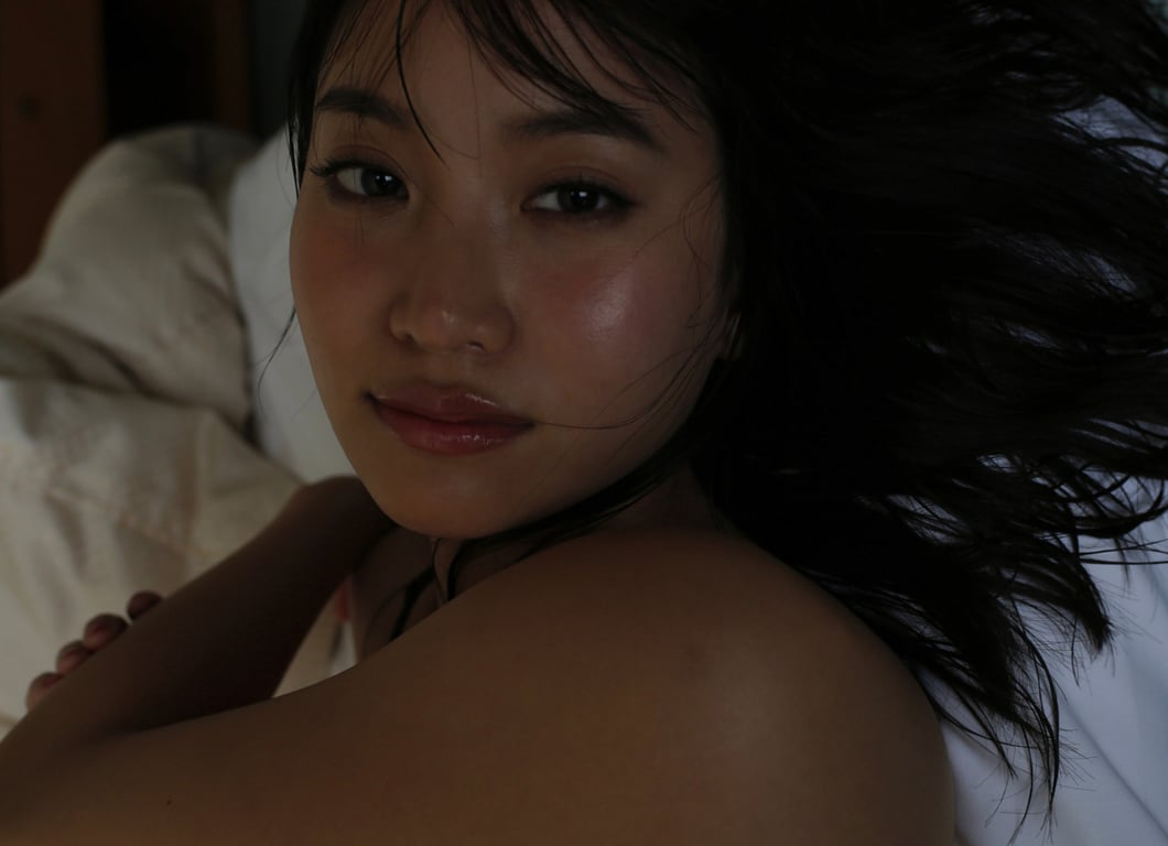 图片[60]-#FRIDAYデジタル写真集 永尾玛利亚 日曜午後に欲望ドライブ - 全本免费在线观看-阅图吧