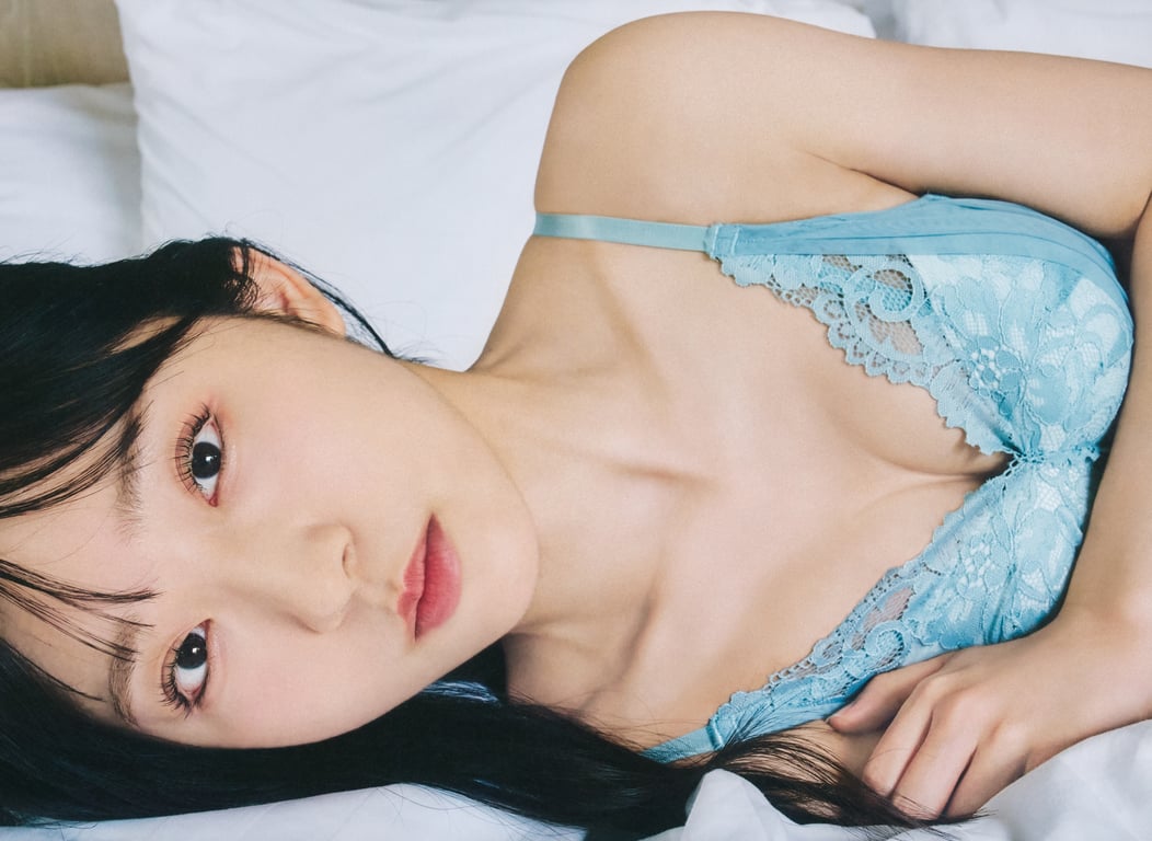 图片[108]-2024.10.11 AKB48 山内瑞葵1st写真集 心动的预感 - 在线免费观看-阅图吧