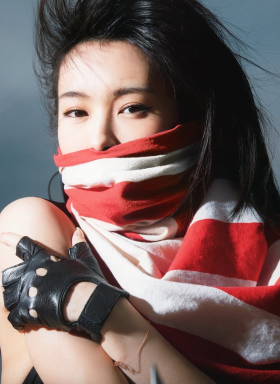 图片[49]-山本彩 写真集 『 SY 』 - 在线免费观看-阅图吧