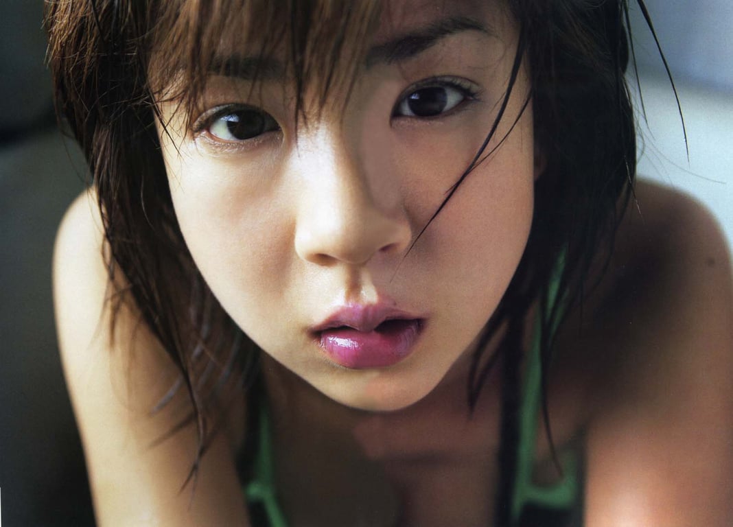 图片[7]-#(月刊シリーズ 070) – 月刊070 星野亚希 - 全本免费在线观看-阅图吧