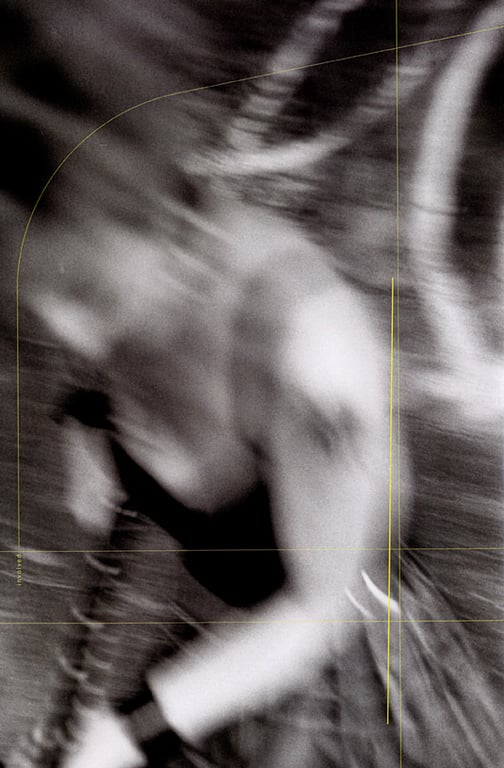 图片[61]-#(月刊シリーズ 013) – 月刊013 平子理沙 - 全本免费在线观看-阅图吧