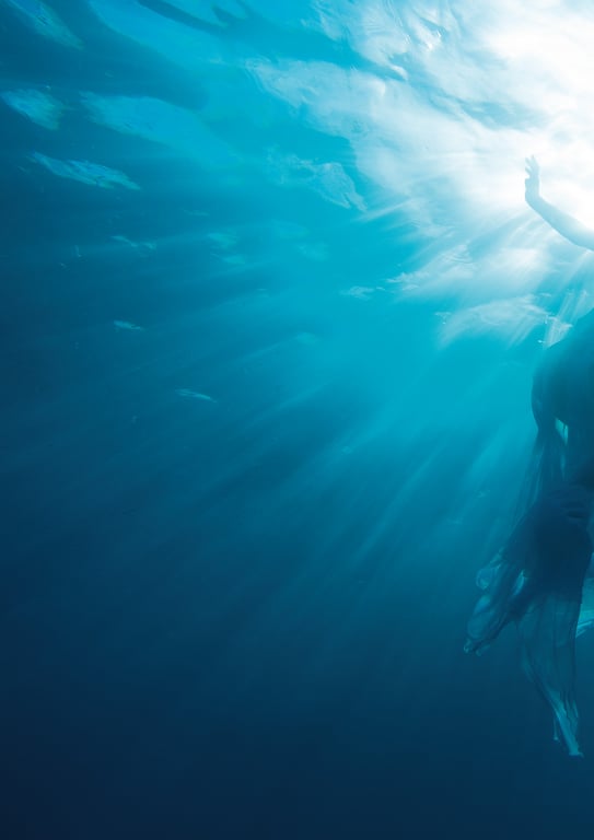 图片[99]-#アサ芸SEXY女優写真集 美乃すずめ写真集 nymph - 全本免费在线观看-阅图吧