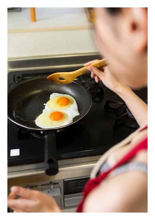 图片[35]-2024.08.30 小鳥遊瑠衣 橡果比高矮【STRiKE! DIGITAL PHOTOBOOK 058】 - 在线免费观看-阅图吧