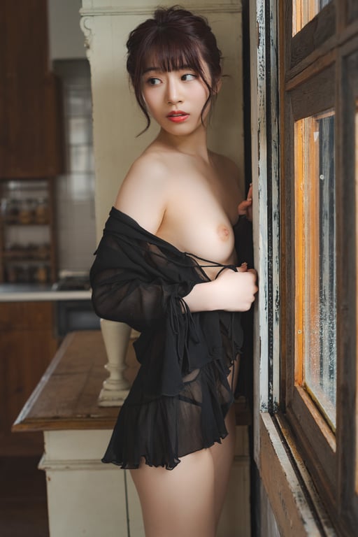 图片[63]-#アサ芸SEXY女優写真集 河北彩花 Romantic Saika (2023-12-22) - 全本免费在线观看-阅图吧