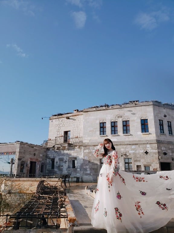 图片[24]-#Moe Toyota 豊田萌絵 – moEmotion (2019-07-01) - 全本免费在线观看-阅图吧