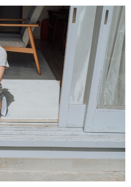 图片[92]-#七ツ森りりデジタル写真集 被拍走(No Watermark) - 全本免费在线观看-阅图吧