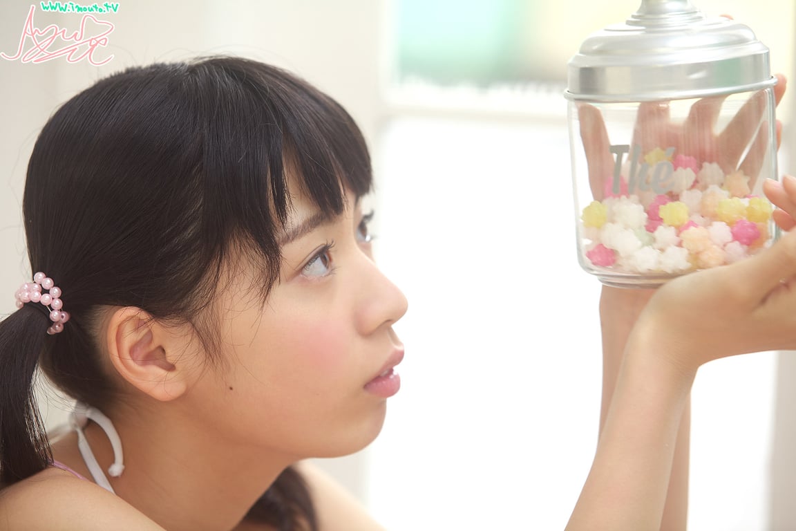 图片[168]-牧原あゆ 『純真無垢 vol.15』 - 在线免费观看-阅图吧