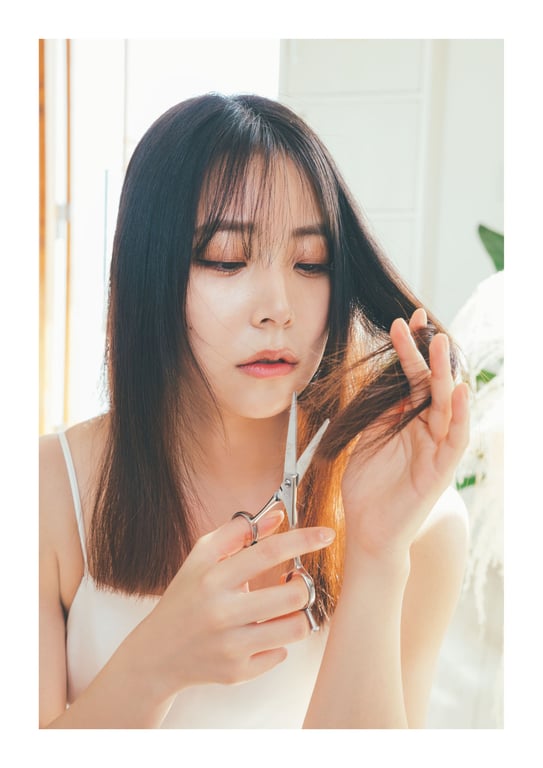 图片[95]-Miru Shiroma 白间美瑠 - Aventure (2023-06-07) - 在线免费观看-阅图吧