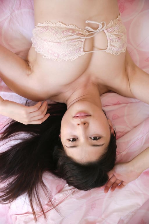 图片[147]-#橋本愛美 OTHER SIDE 治愈系芭堤雅 - 全本免费在线观看-阅图吧