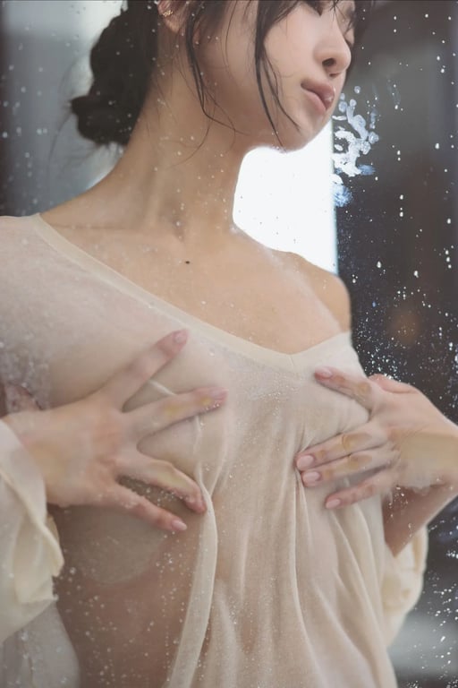 图片[66]-#真岛奈绪美数字写真集 密会 - 全本免费在线观看-阅图吧