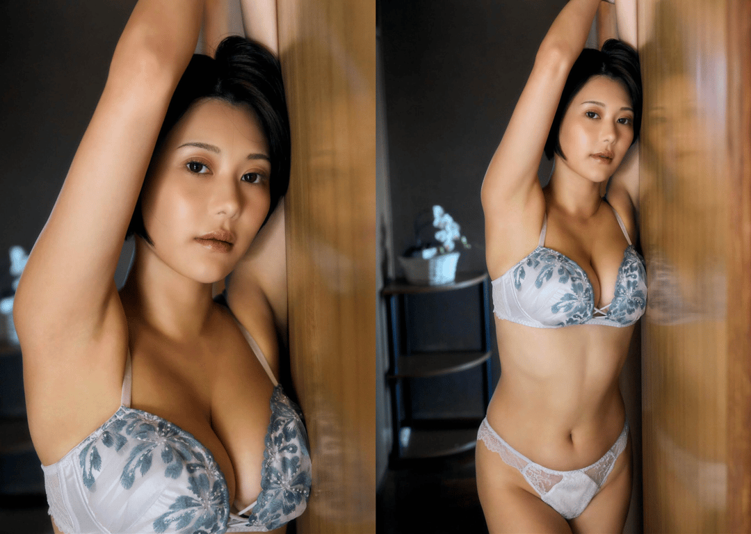 图片[41]-#Exciting Girls 山本优 デジタル写真集 vol.1 - 全本免费在线观看-阅图吧