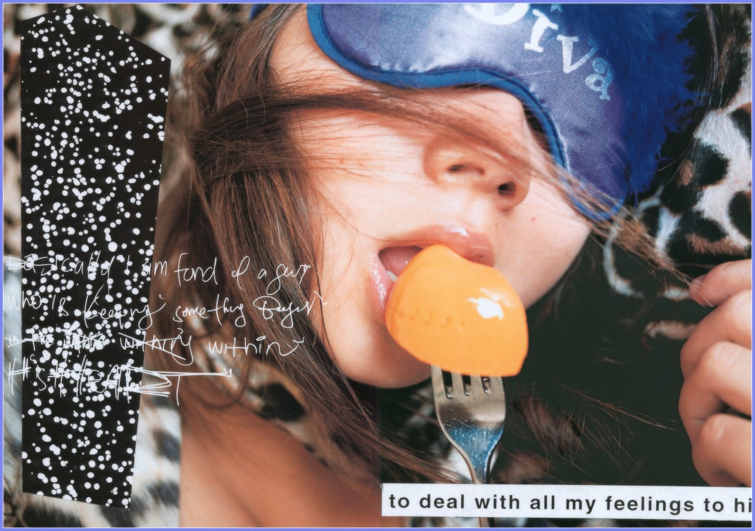 图片[31]-#(月刊シリーズ 025) – 月刊025 小池荣子 - 全本免费在线观看-阅图吧