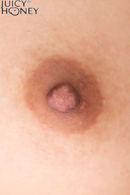 图片[198]-#Juicy Honeyトレカ連動写真集 ジューシーハニー 15th 三上悠亚＆户田真琴 - 全本免费在线观看-阅图吧