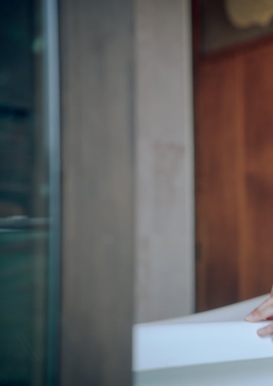 图片[88]-#奈月セナ写真集 SILK of the MOON - 全本免费在线观看-阅图吧