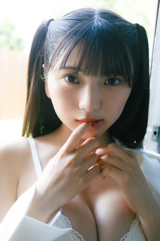 图片[5]-#2025-10-27 Hinano Himeno 姬野日菜乃 (6P1V) - 全本免费在线观看-阅图吧