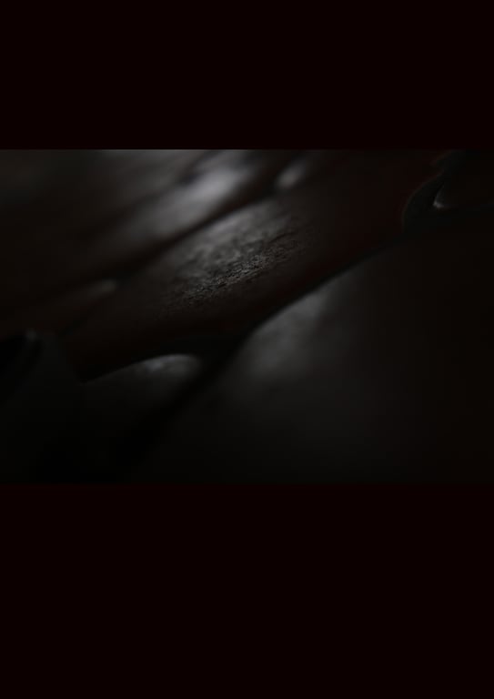 图片[162]-#週刊POST Digital写真集 8woman Last Dance JEWELS - 全本免费在线观看-阅图吧