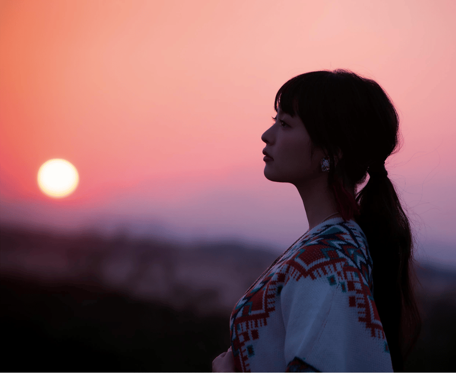 图片[50]-#Sumire Uesaka 上坂堇 – UESAKA JAPAN! (2018-02-14) - 全本免费在线观看-阅图吧