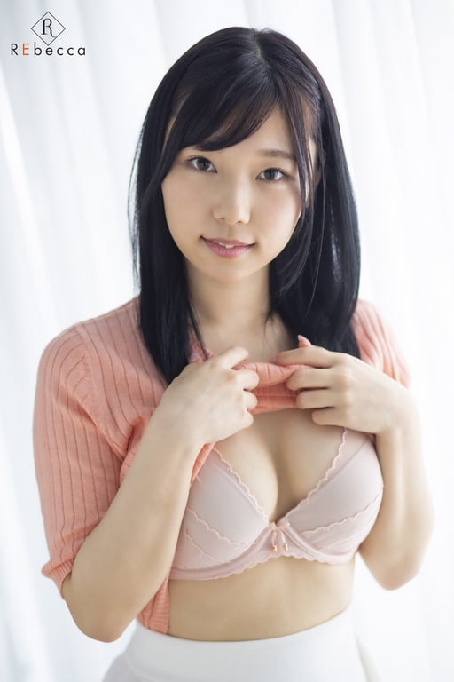 图片[6]-#Mei Satsuki 芽衣 – Mei Innocent Cherry Girl 纯真樱桃女孩 (2021-02-16) - 全本免费在线观看-阅图吧