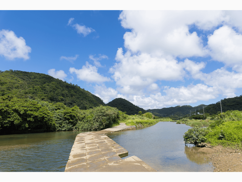 图片[12]-Eden Another Cut Version 1 藤森里穗 写真集 - 在线免费观看-阅图吧