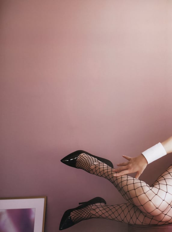 图片[43]-#上坂すみれ2nd写真集「すみれのゆめ」 - 全本免费在线观看-阅图吧