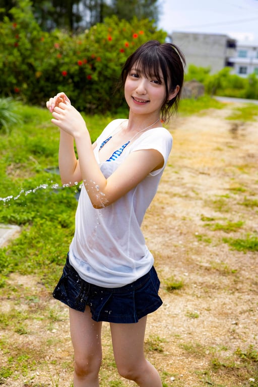 图片[46]-#2021-09-24 竹书房 4 sets - 全本免费在线观看-阅图吧