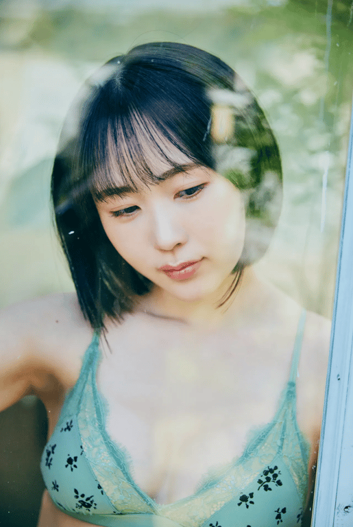 图片[73]-#FRIDAYデジタル写真集 夜道雪『初生的雪』全カット - 全本免费在线观看-阅图吧