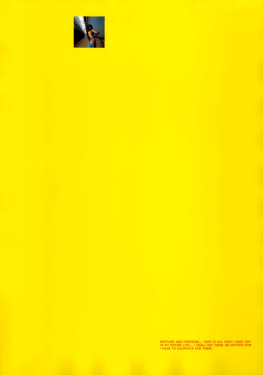 图片[17]-#(月刊系列 051) – 月刊051 杉本彩 - 全本免费在线观看-阅图吧