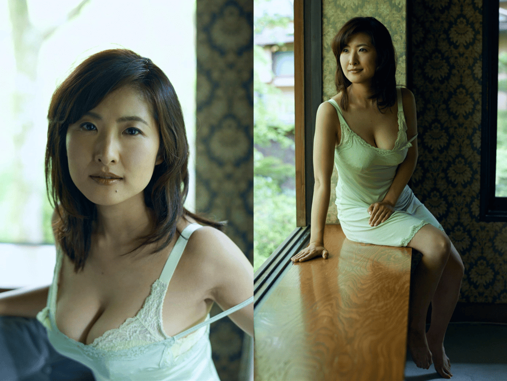 图片[15]-古瀬絵理 西瓜温泉 週刊Post数字写真集 - 在线免费观看-阅图吧